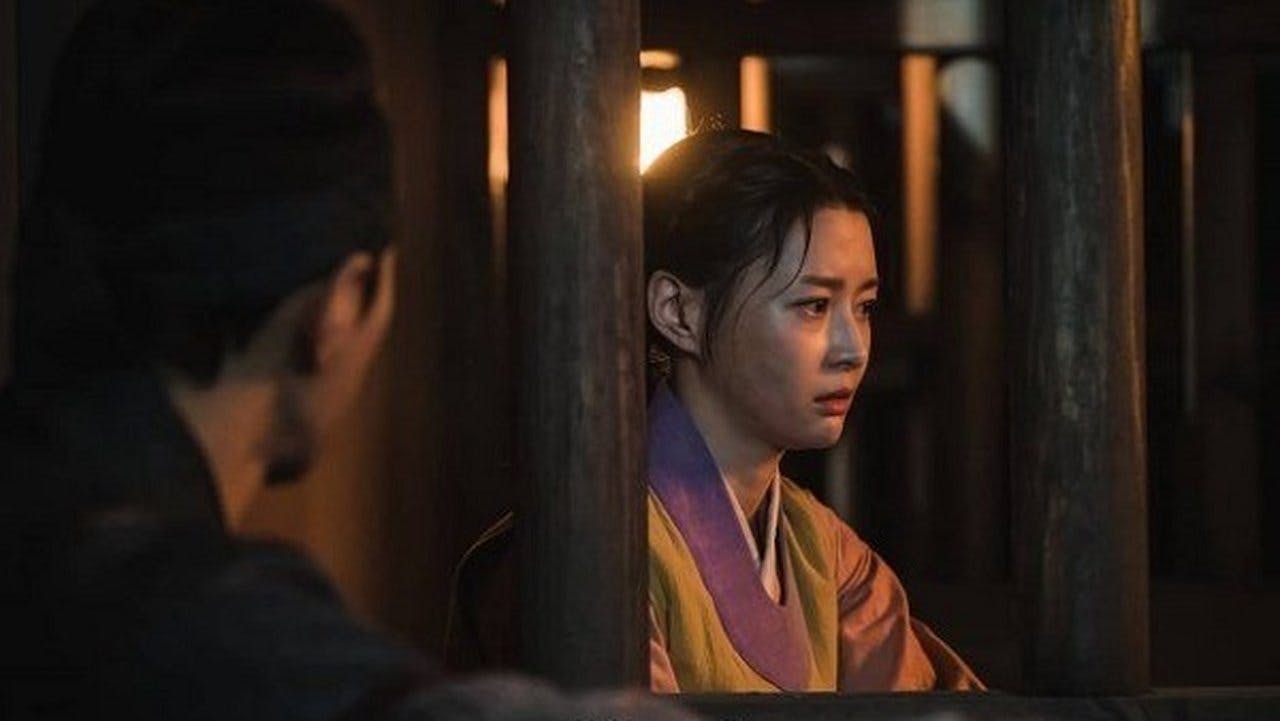 assista ao episódio 3 da temporada 1