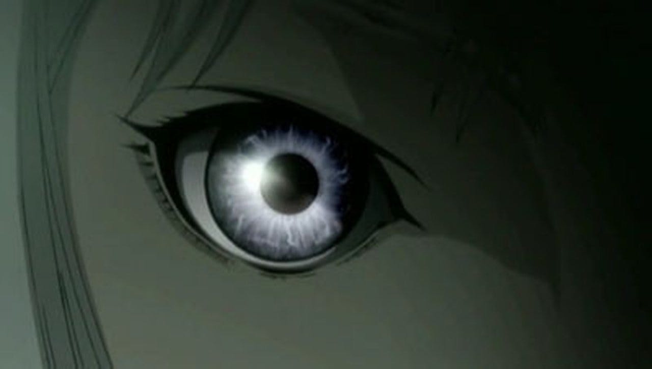 assista ao episódio 1 da temporada 1