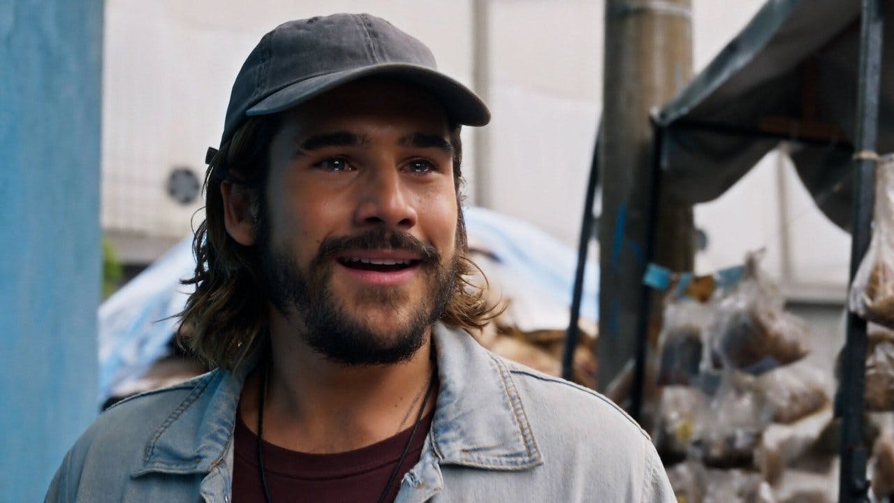 assista ao episódio 64 da temporada 1