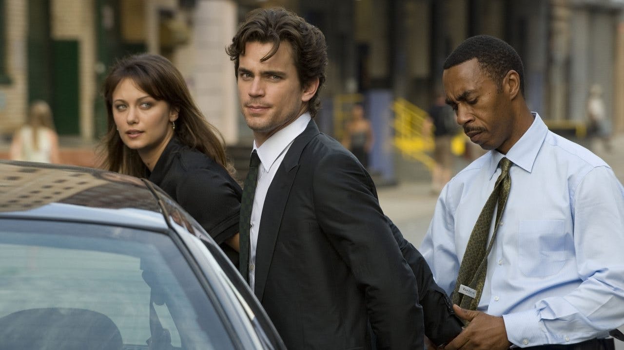 assista ao episódio 5 da temporada 1