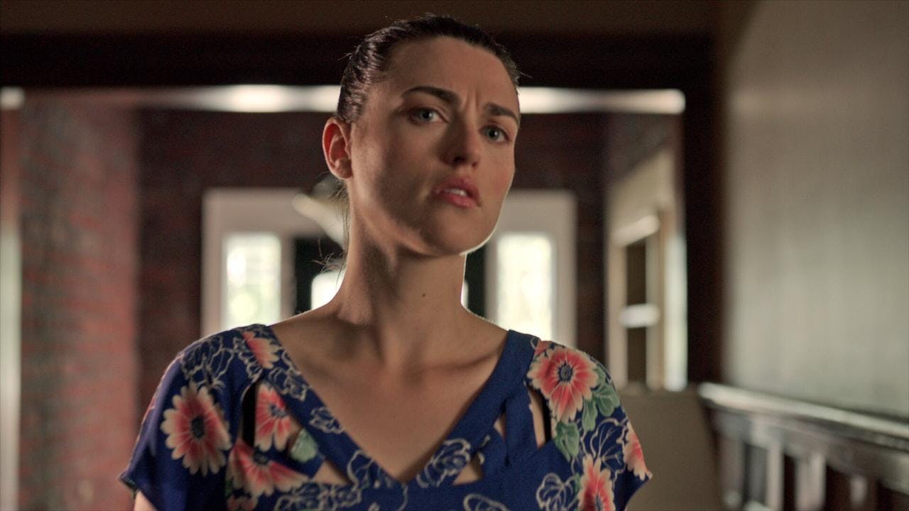 assista ao episódio 1 da temporada 1