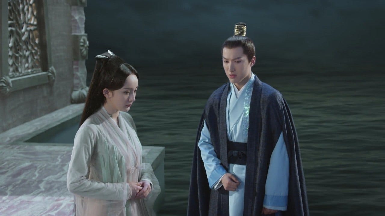 assista ao episódio 44 da temporada 1
