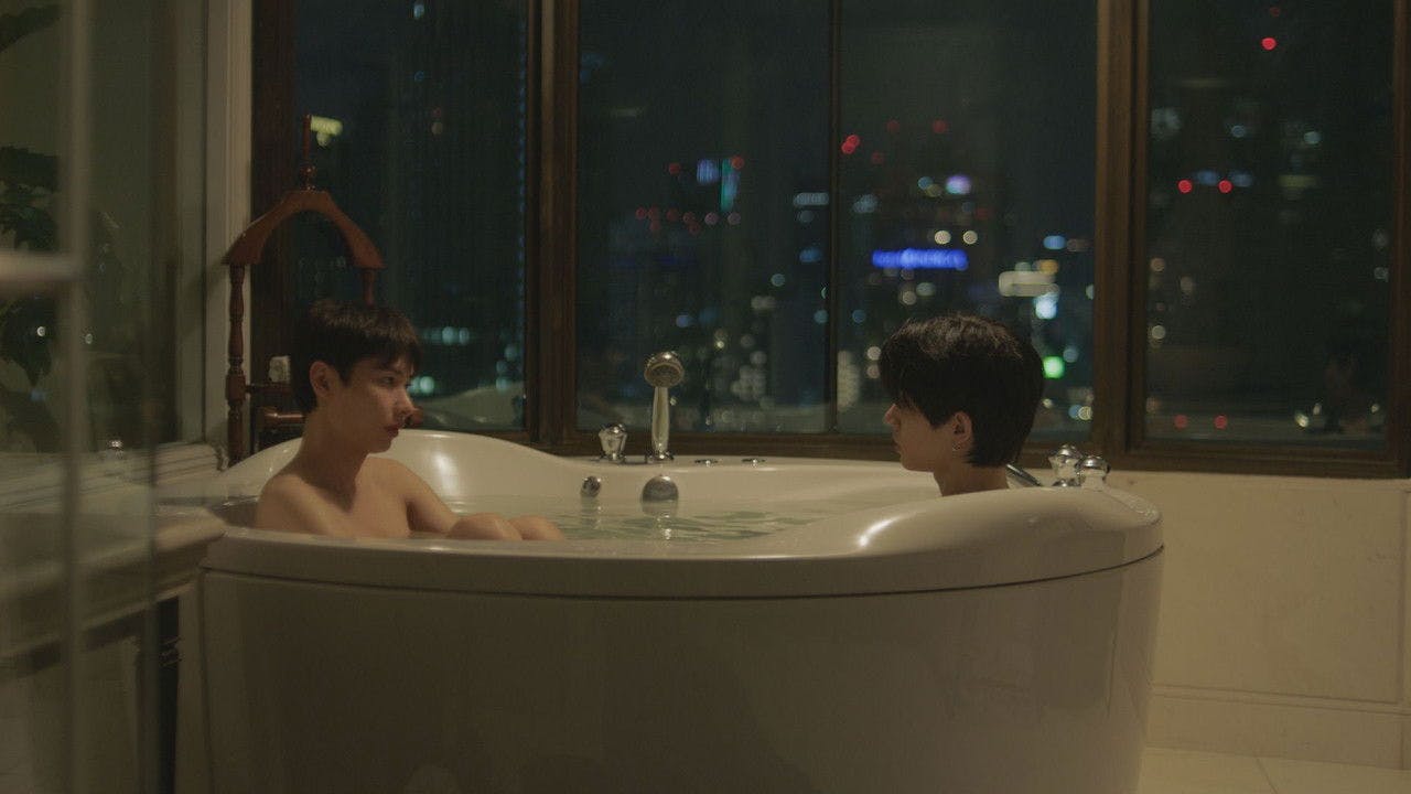 assista ao episódio 9 da temporada 1