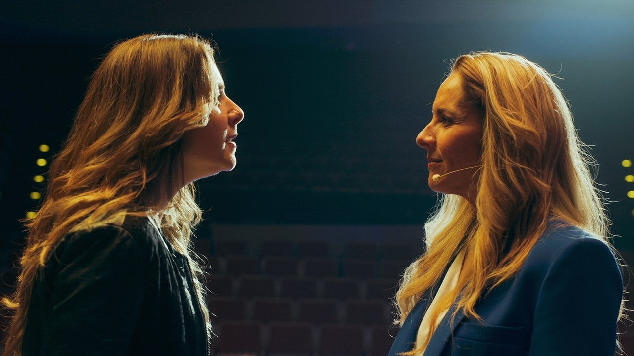 assista ao episódio 5 da temporada 1