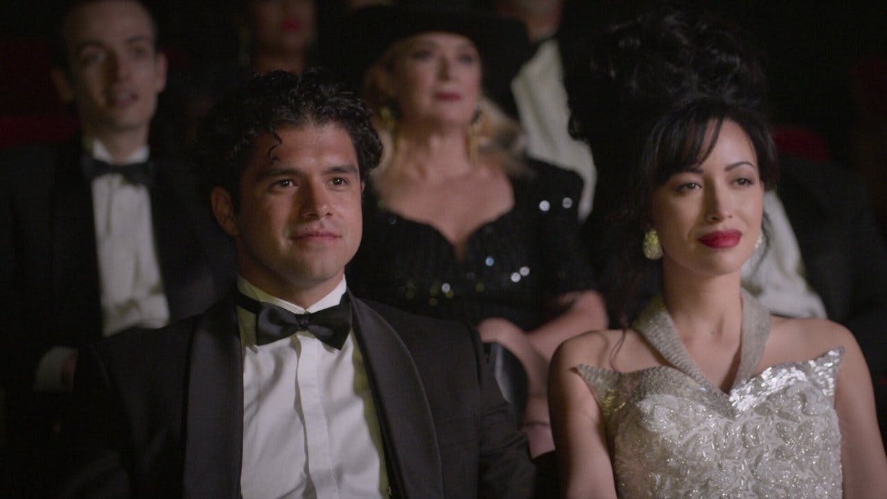 assista ao episódio 15 da temporada 1