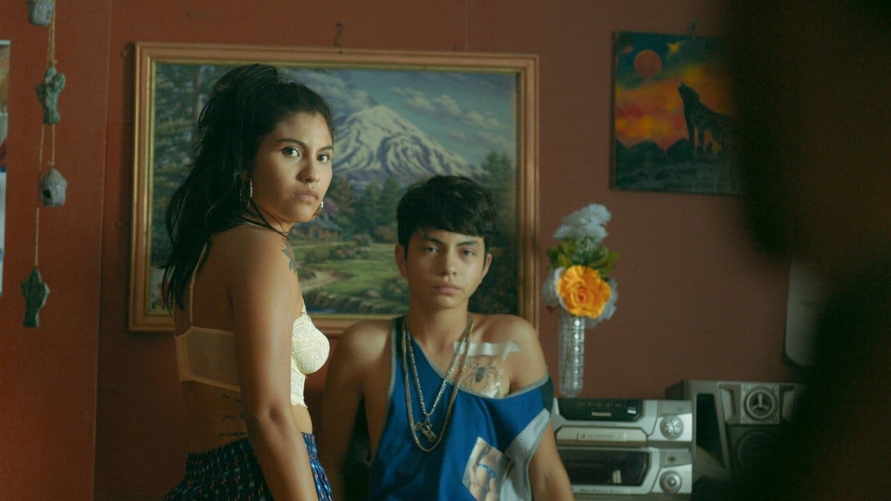 assista ao episódio 9 da temporada 1