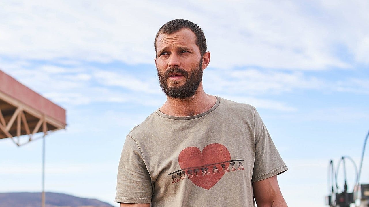 assista ao episódio 1 da temporada 1