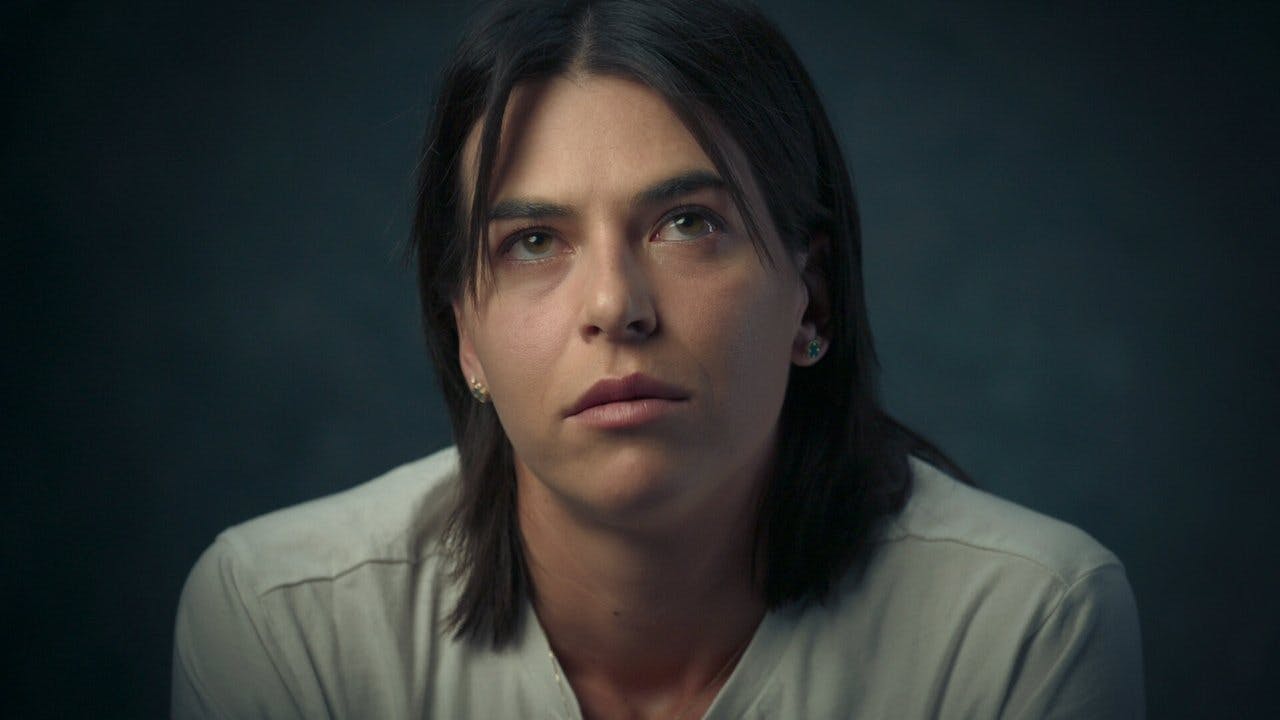 assista ao episódio 6 da temporada 1