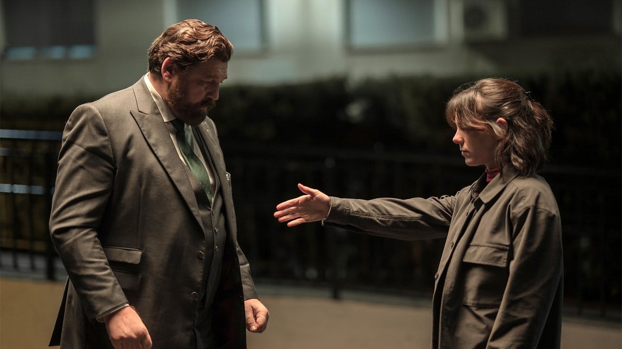 assista ao episódio 3 da temporada 1