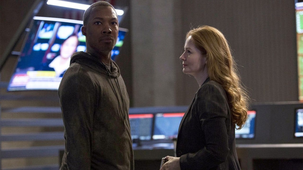 assista ao episódio 10 da temporada 1