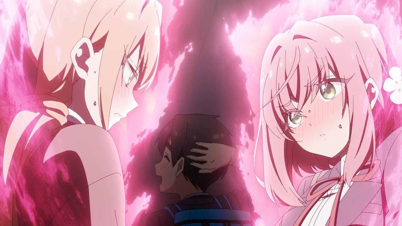 assista ao episódio 2 da temporada 1