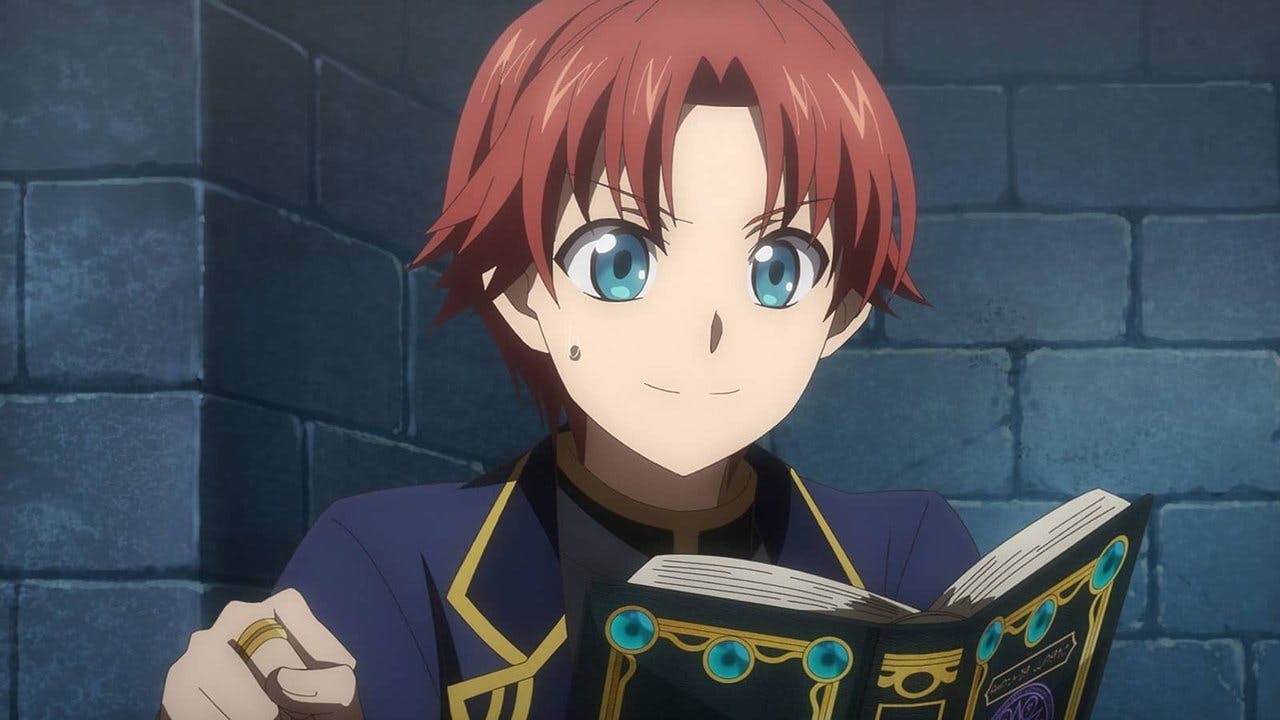 assista ao episódio 2 da temporada 1