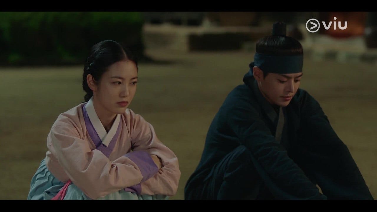 assista ao episódio 4 da temporada 1