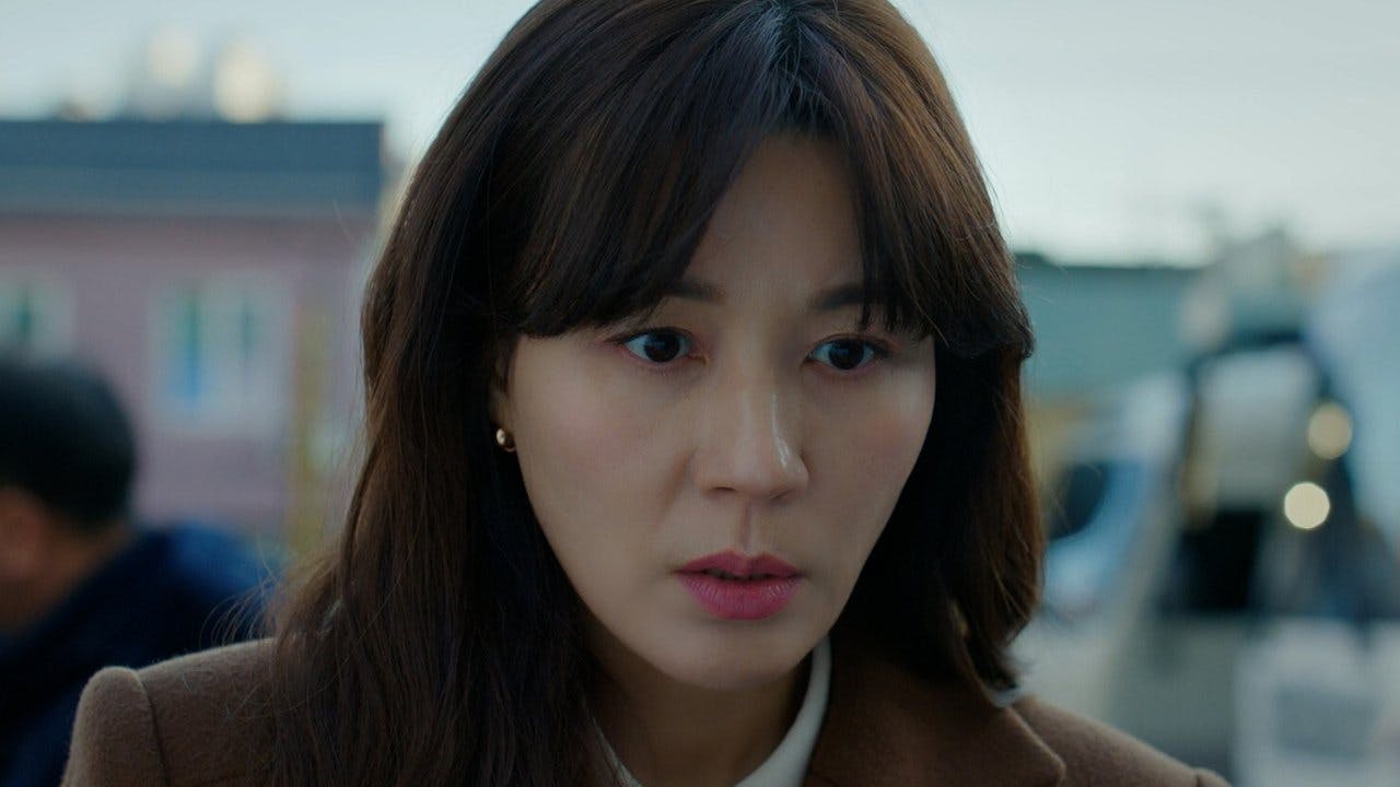 assista ao episódio 7 da temporada 1