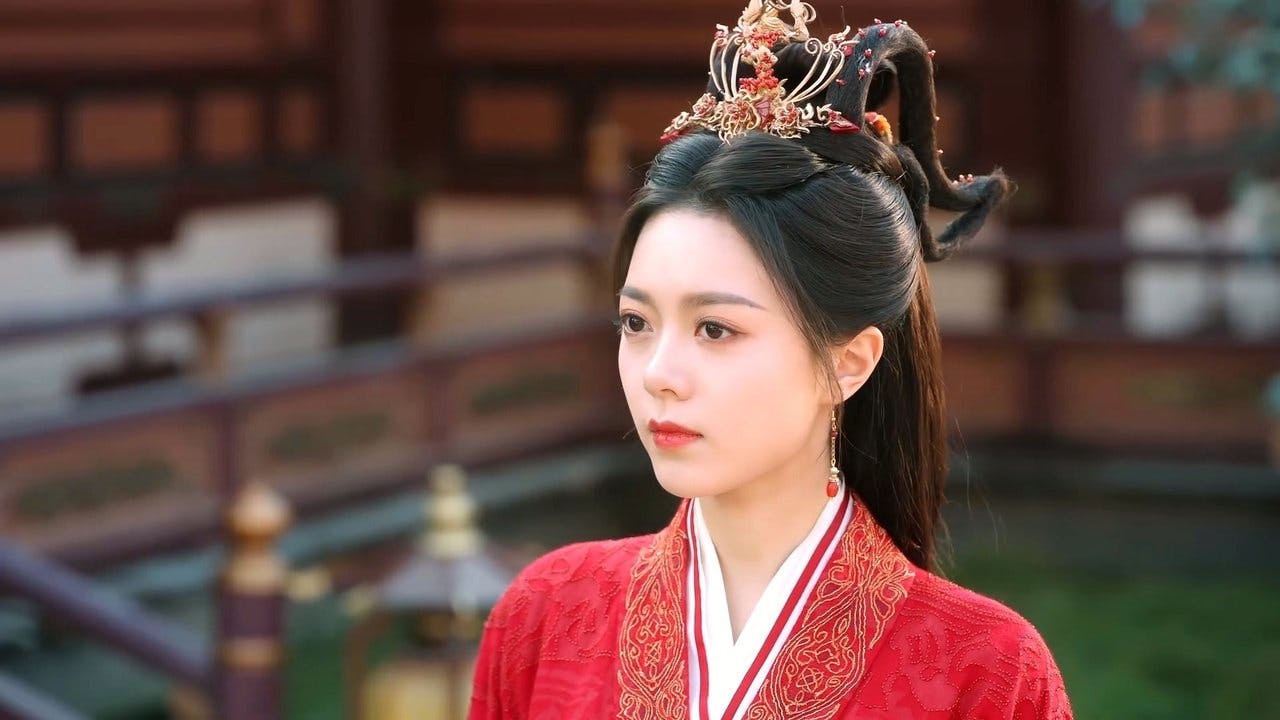 assista ao episódio 23 da temporada 1