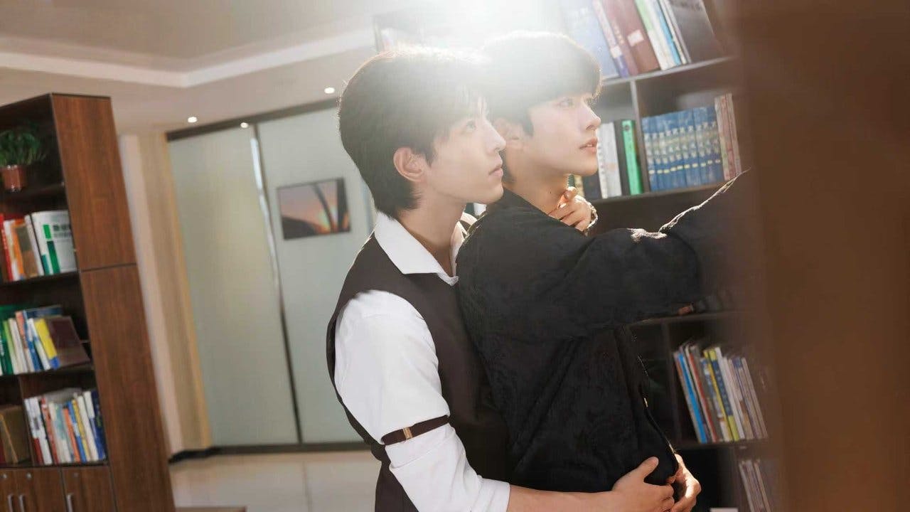 assista ao episódio 10 da temporada 1