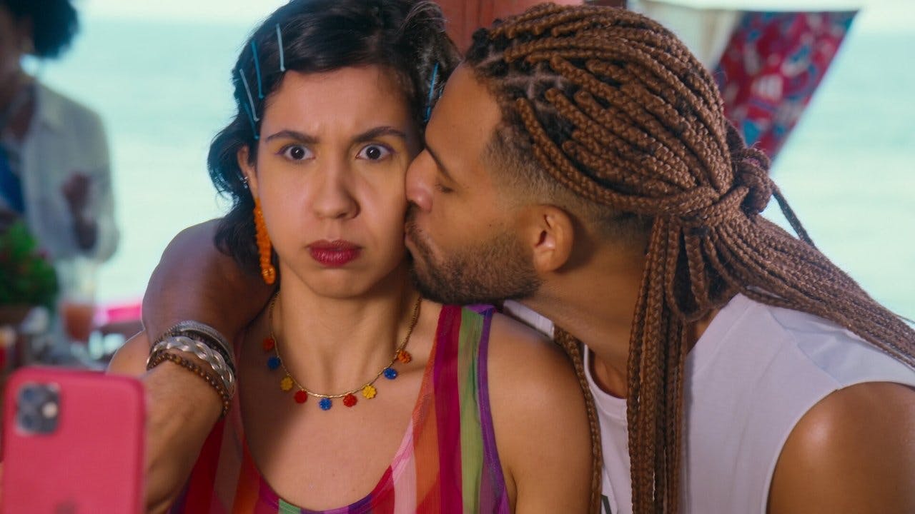assista ao episódio 8 da temporada 1