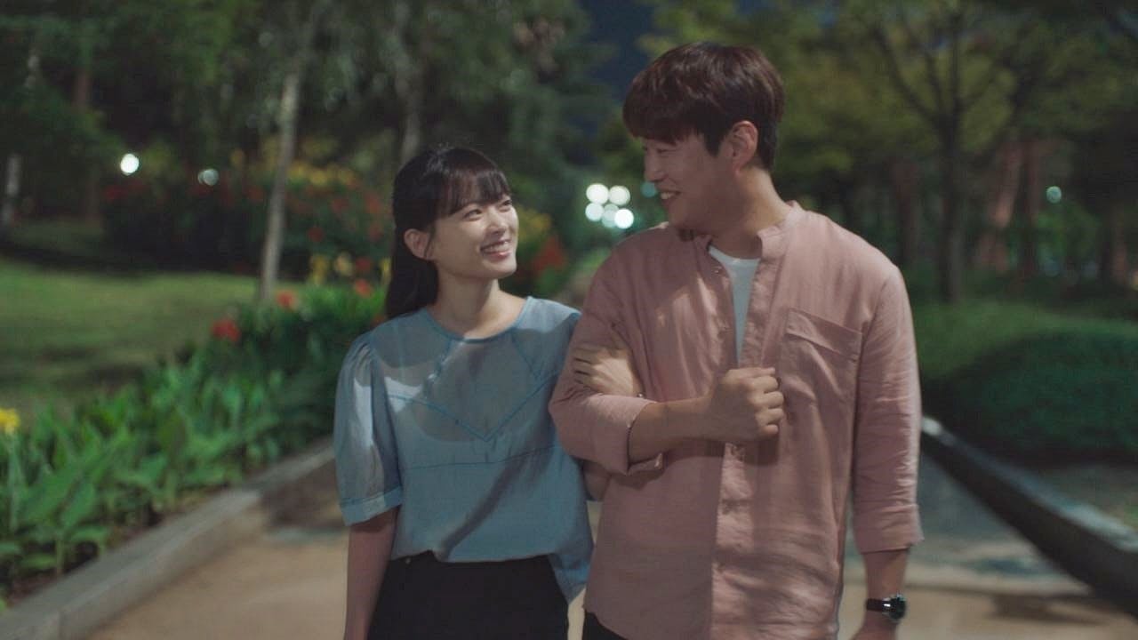 assista ao episódio 15 da temporada 1