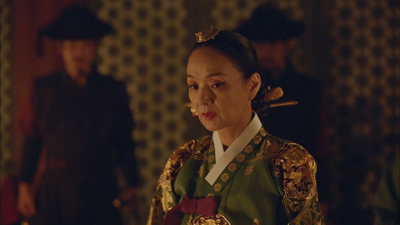 assista ao episódio 7 da temporada 1