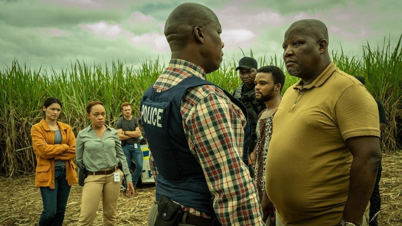 assista ao episódio 2 da temporada 1