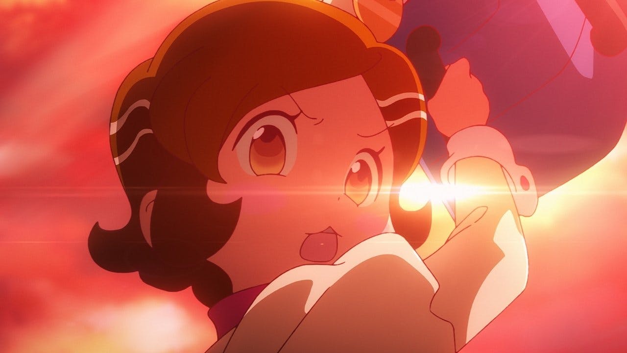 assista ao episódio 4 da temporada 1