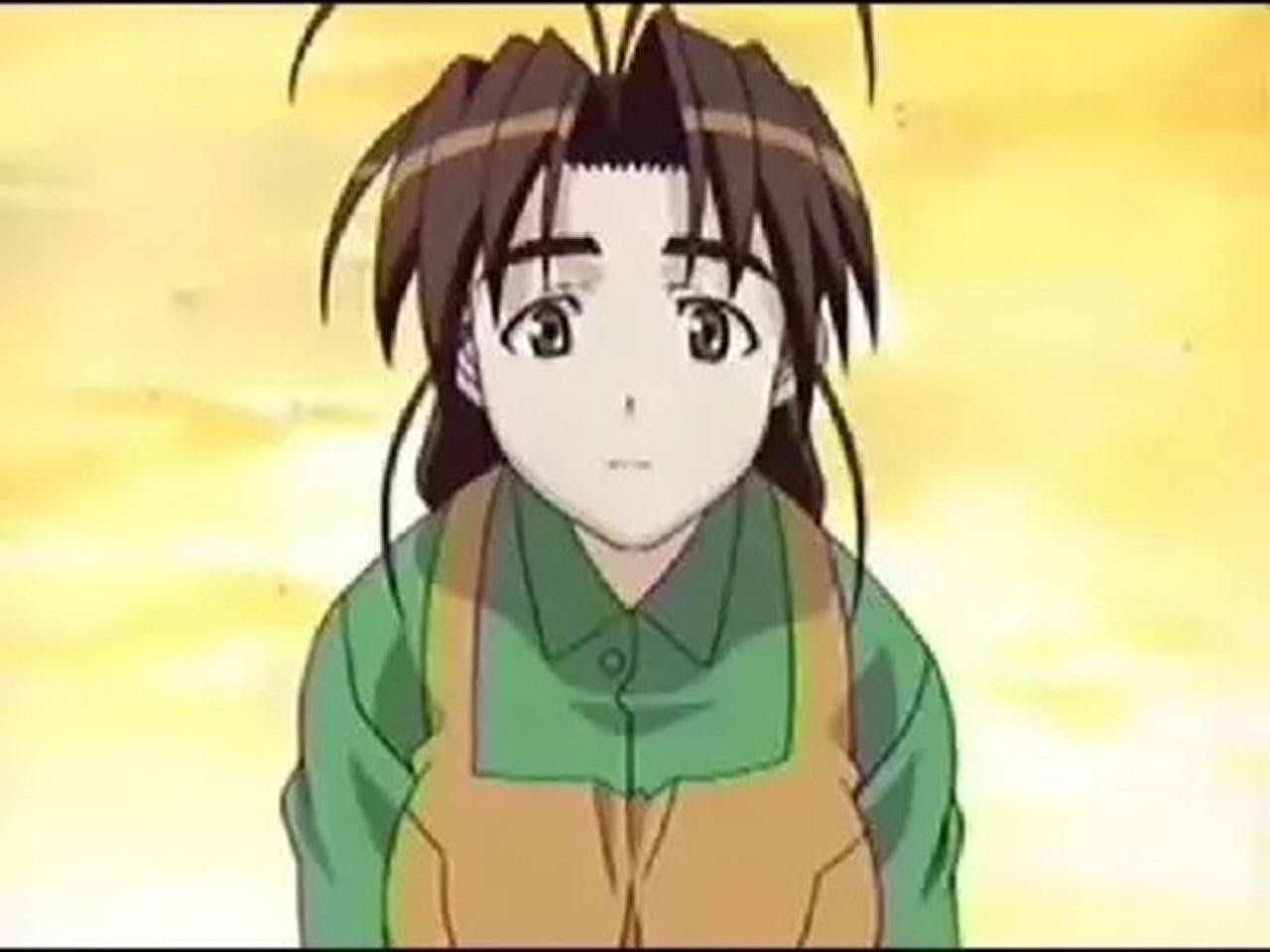 assista ao episódio 23 da temporada 1