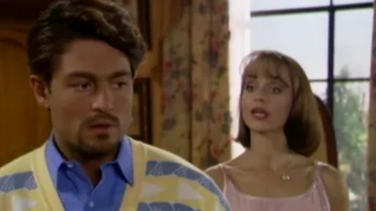 assista ao episódio 9 da temporada 1