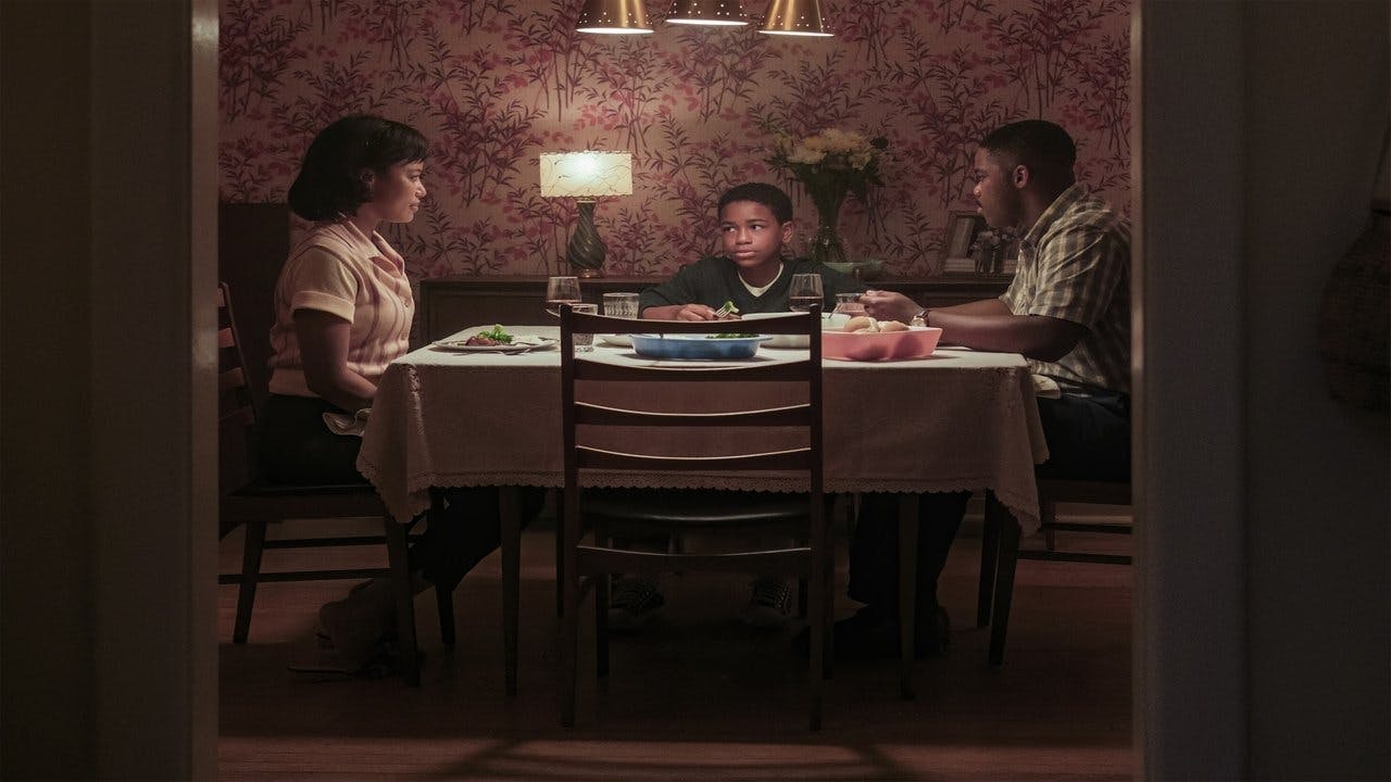 assista ao episódio 3 da temporada 1