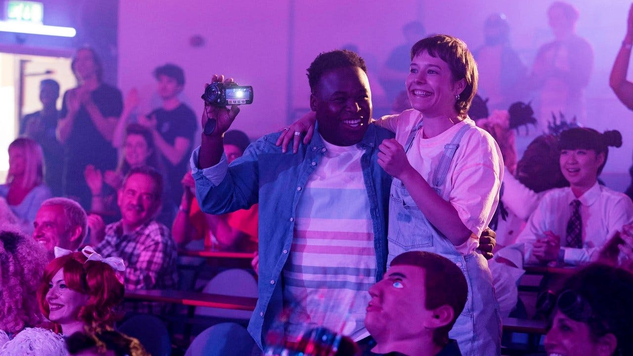 assista ao episódio 4 da temporada 1