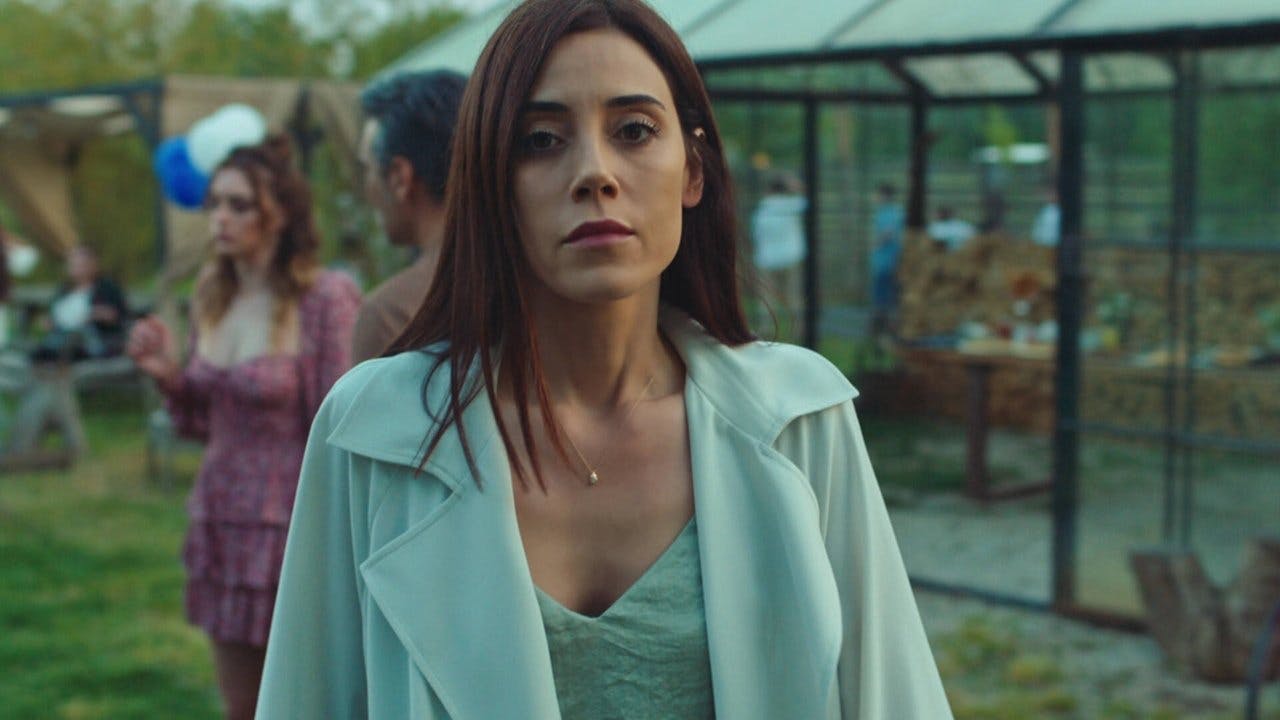 assista ao episódio 30 da temporada 1