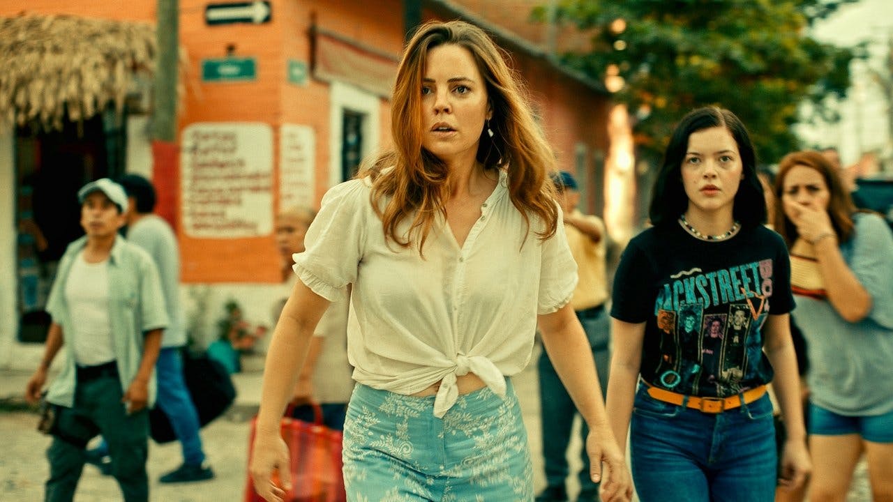 assista ao episódio 7 da temporada 1