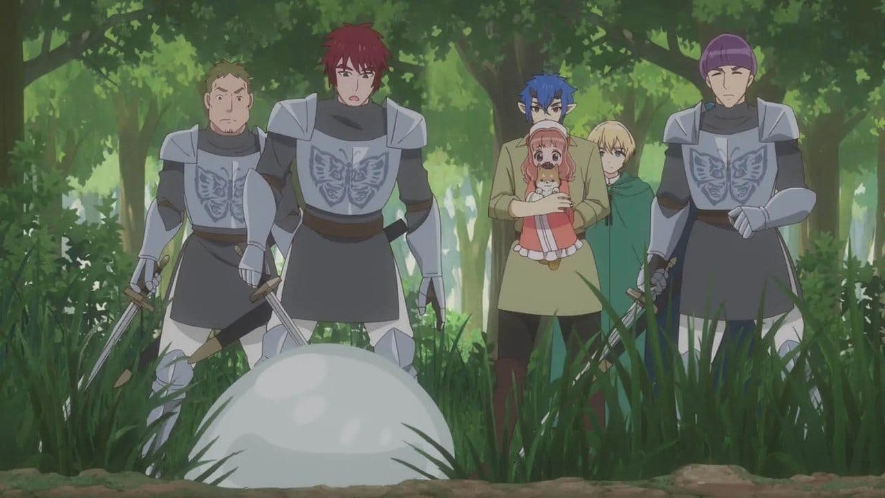 assista ao episódio 9 da temporada 1