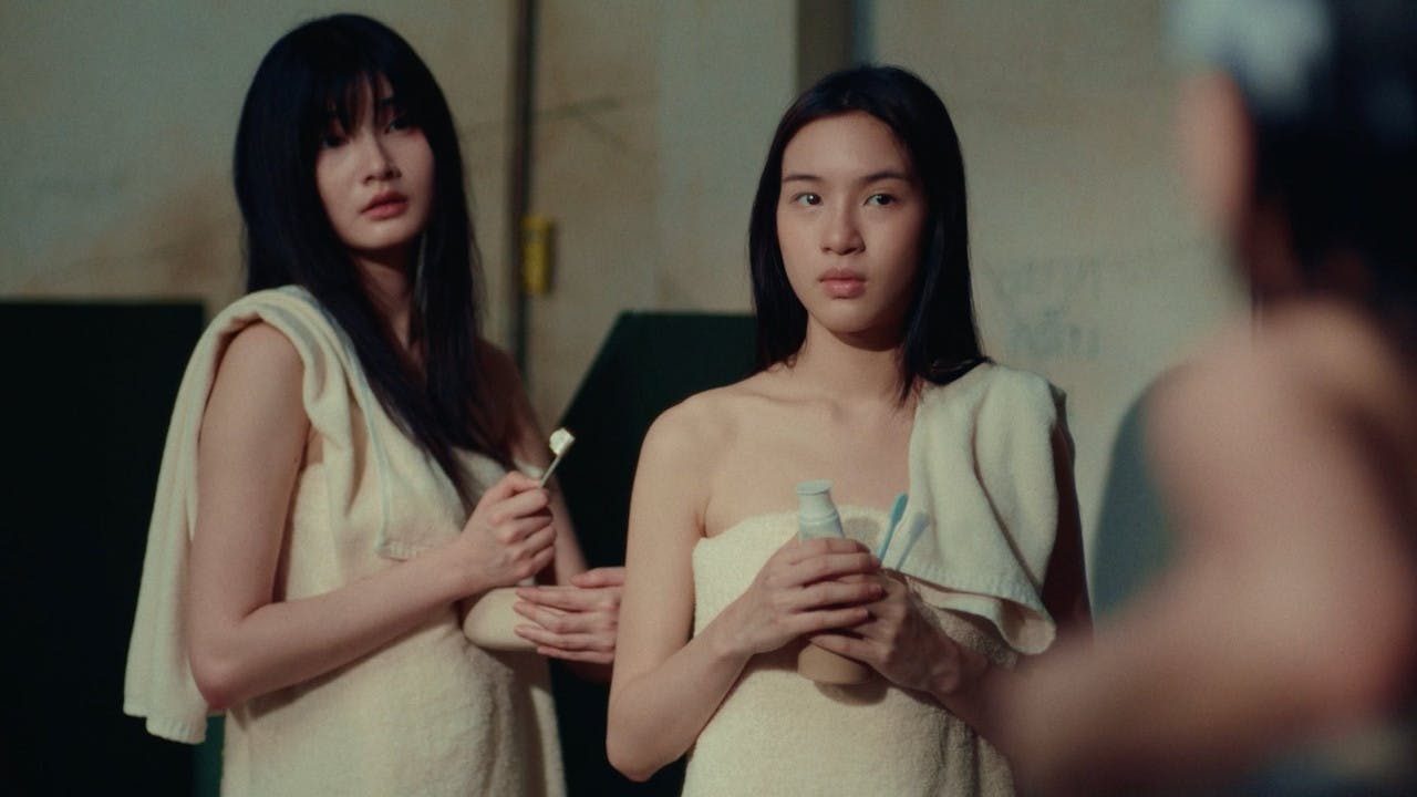 assista ao episódio 4 da temporada 1