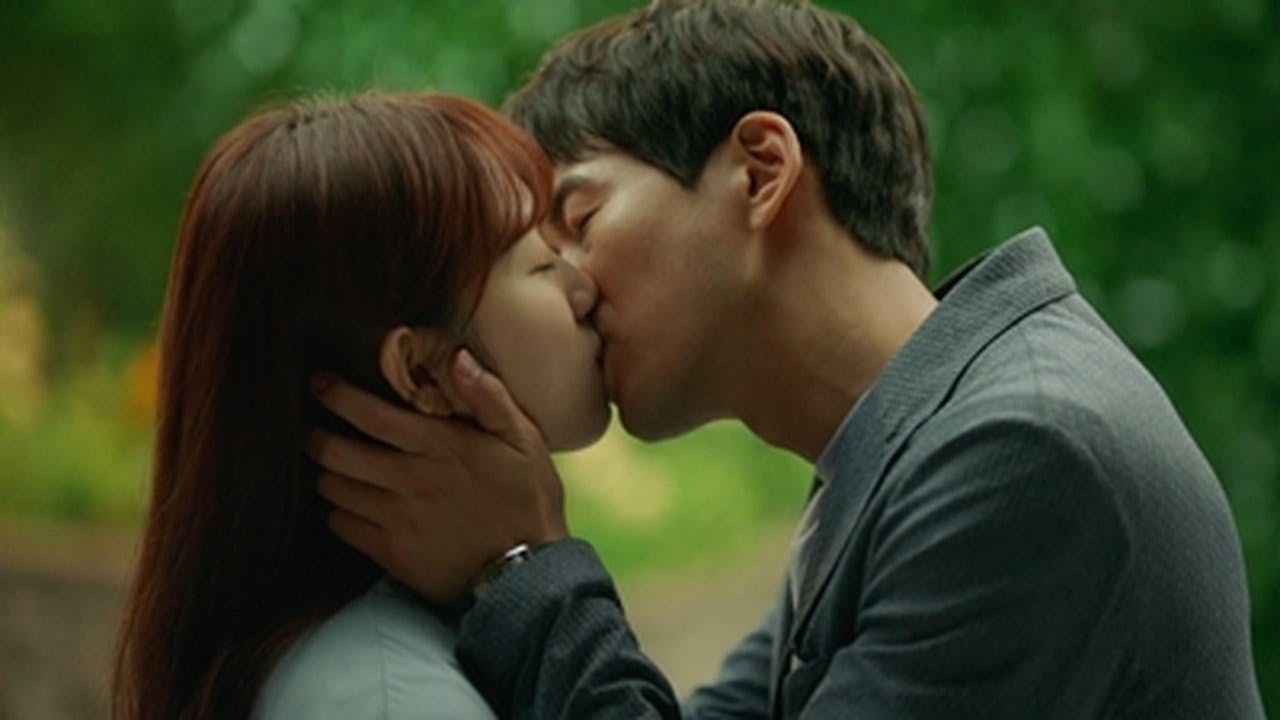 assista ao episódio 13 da temporada 1