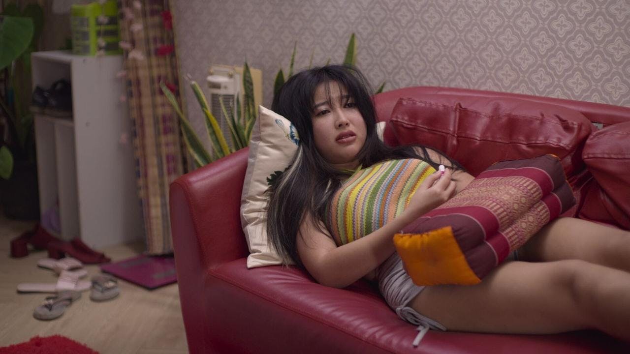 assista ao episódio 4 da temporada 1
