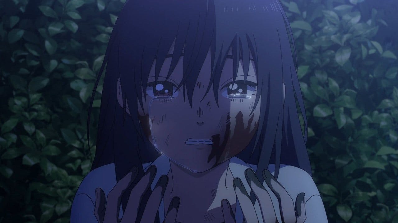 assista ao episódio 4 da temporada 3