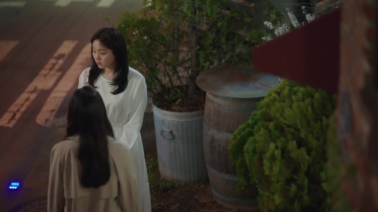 assista ao episódio 15 da temporada 1