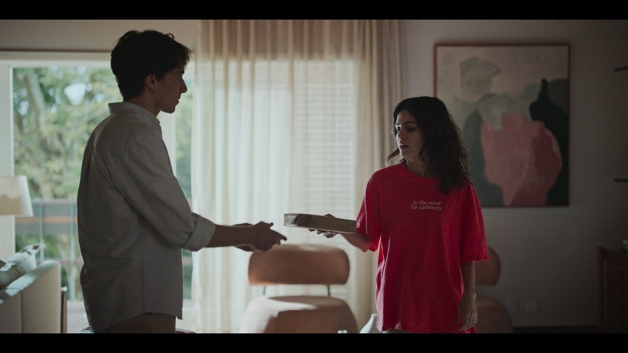 assista ao episódio 1 da temporada 1