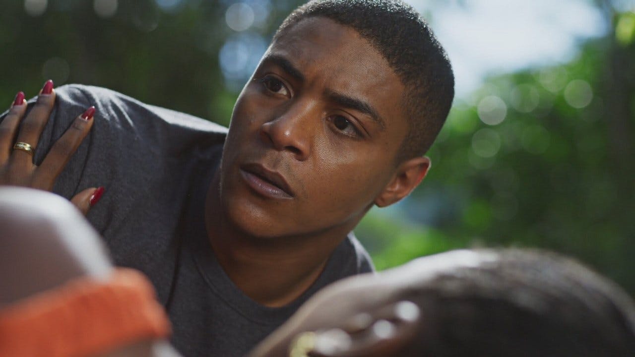 assista ao episódio 105 da temporada 1