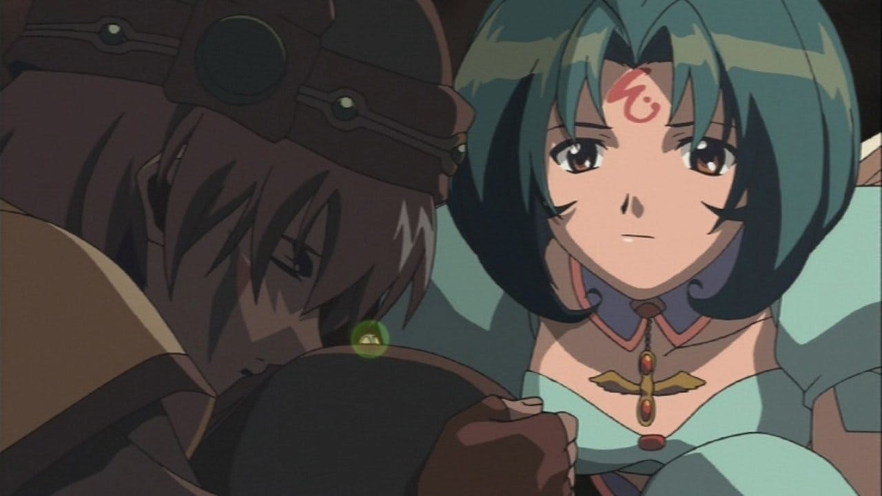 assista ao episódio 6 da temporada 1