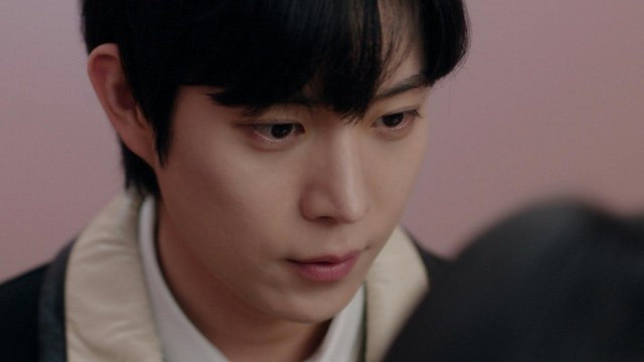 assista ao episódio 6 da temporada 1
