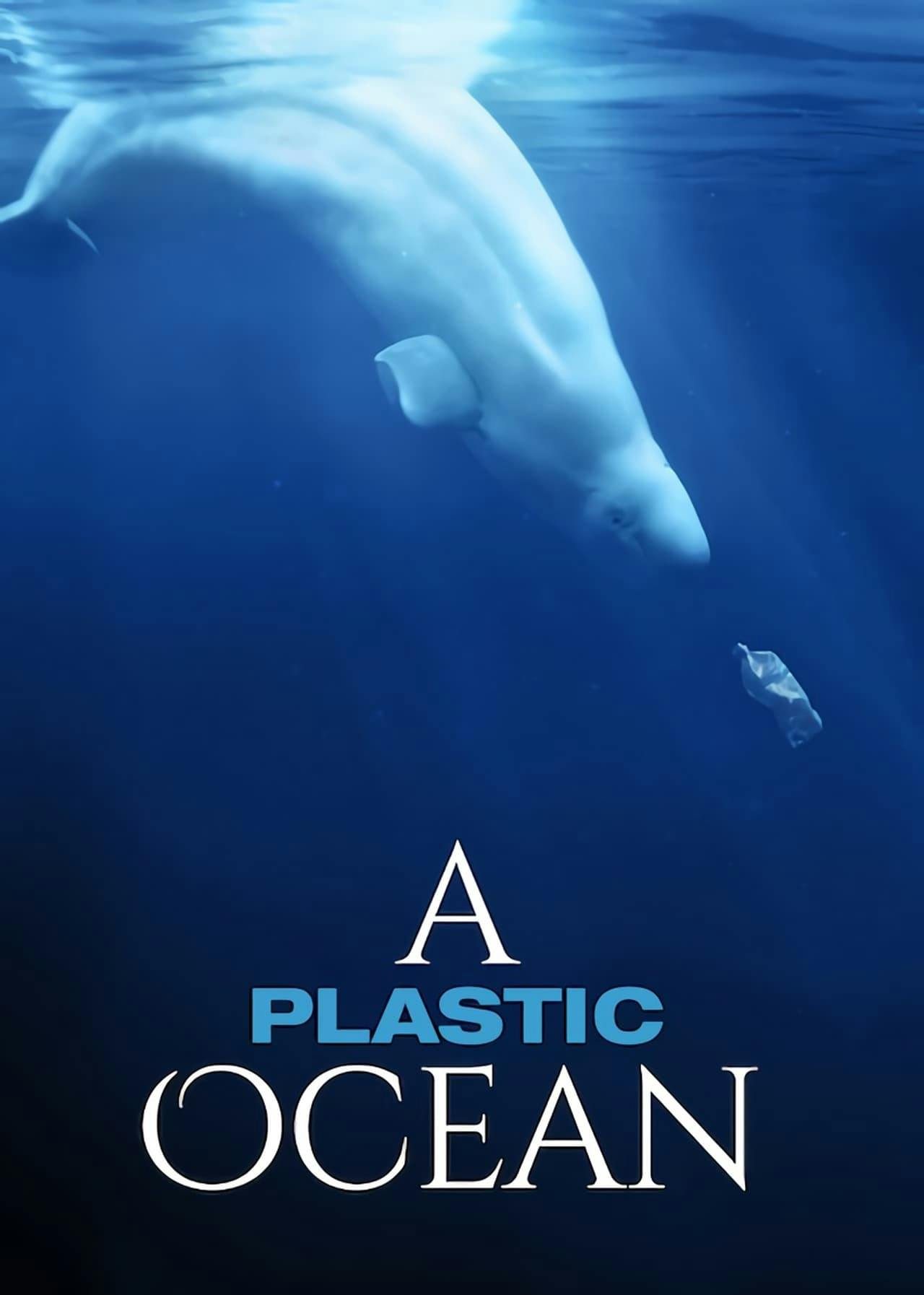 Assistir Oceanos de Plástico Online em HD