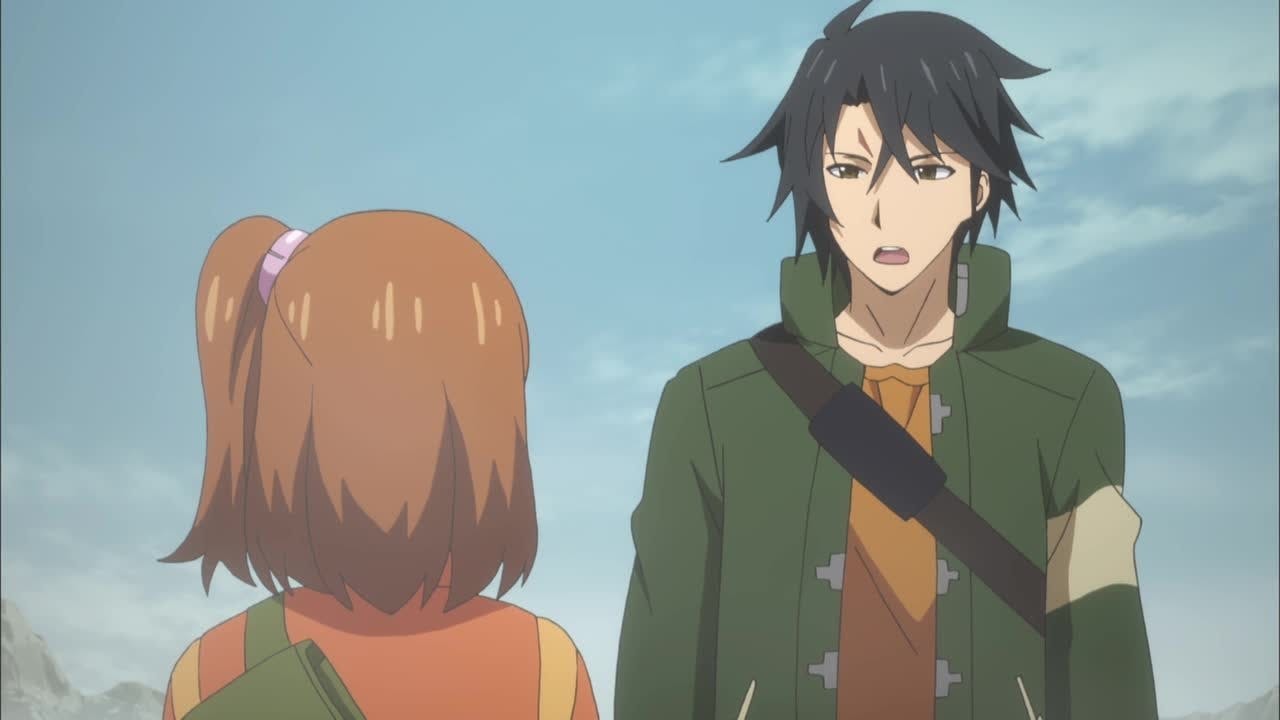 assista ao episódio 11 da temporada 1