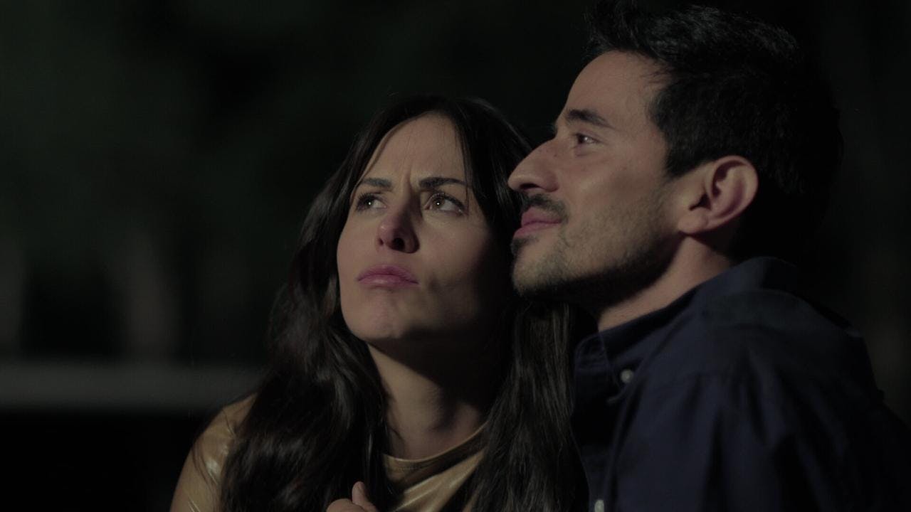 assista ao episódio 10 da temporada 1