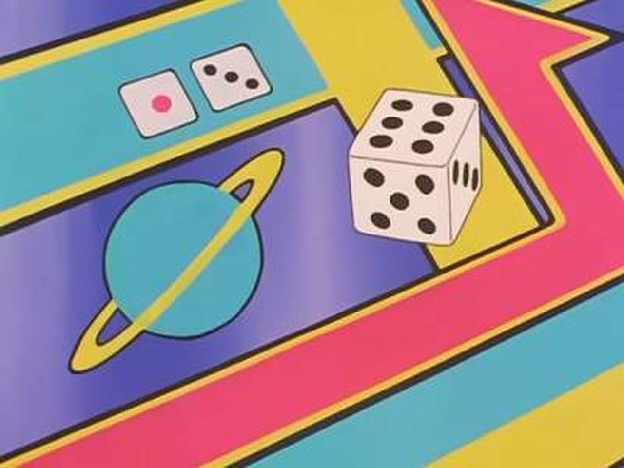 assista ao episódio 30 da temporada 1