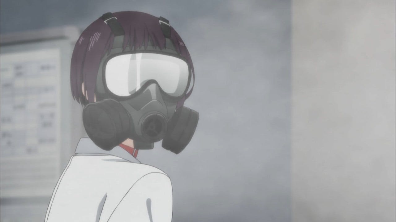 assista ao episódio 1 da temporada 1