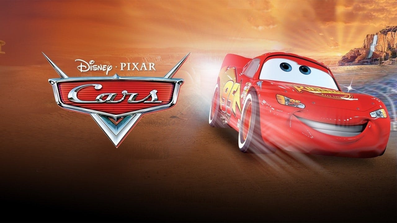 Carros