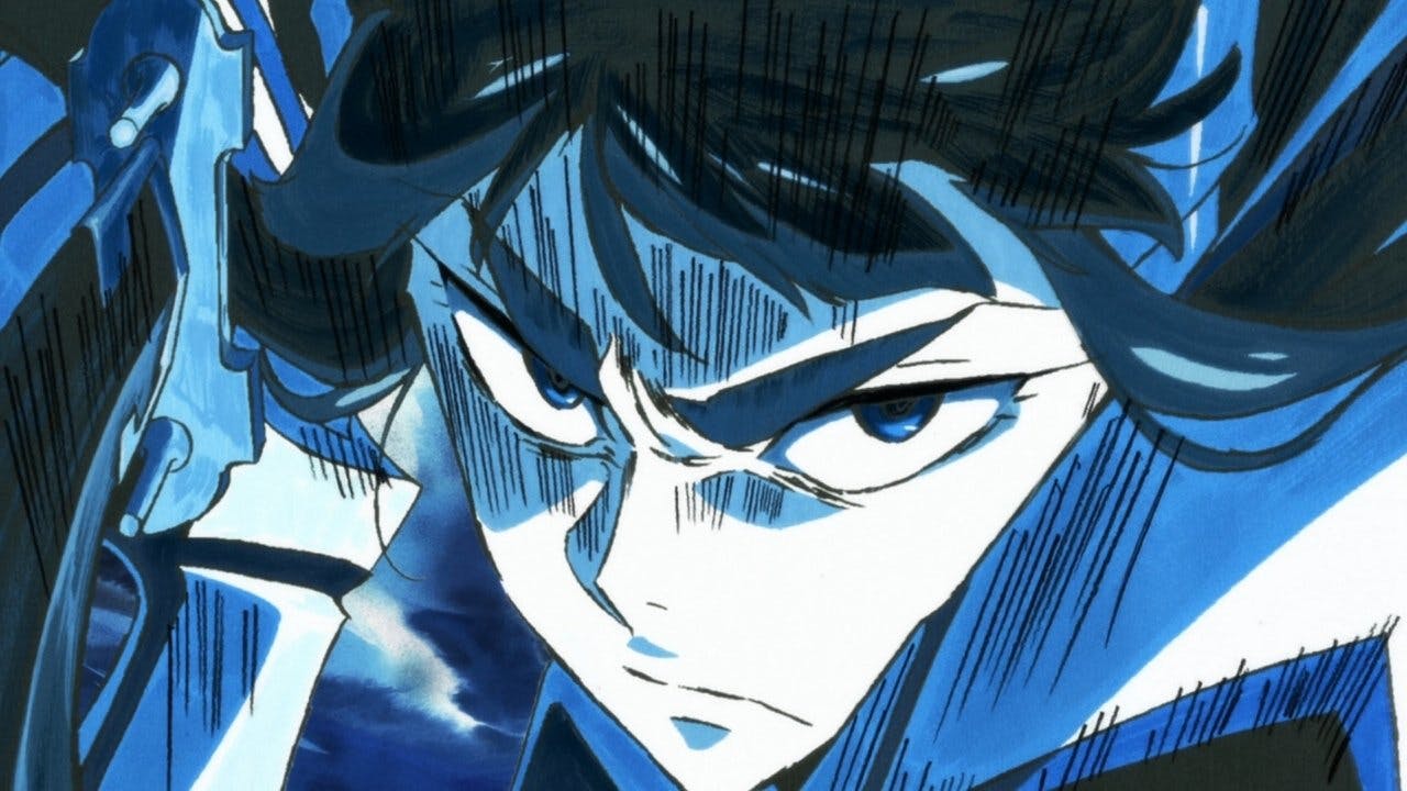 assista ao episódio 12 da temporada 1