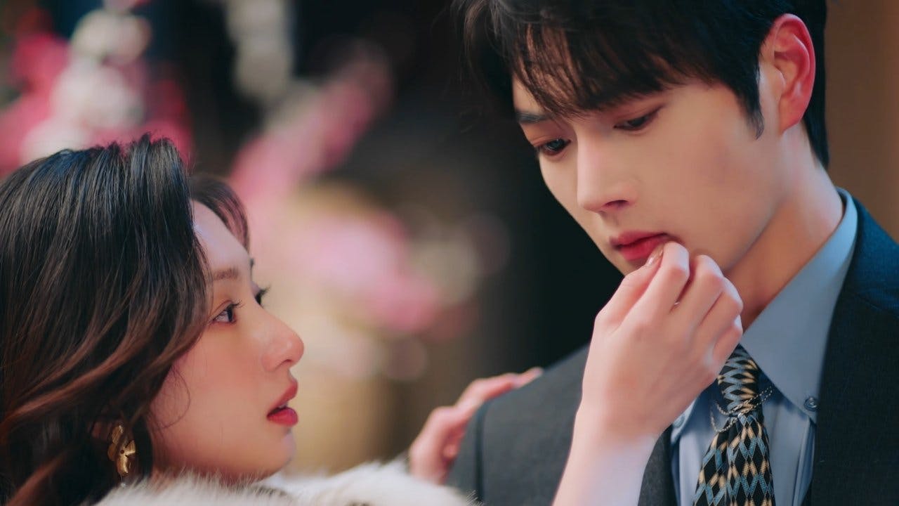 assista ao episódio 10 da temporada 1