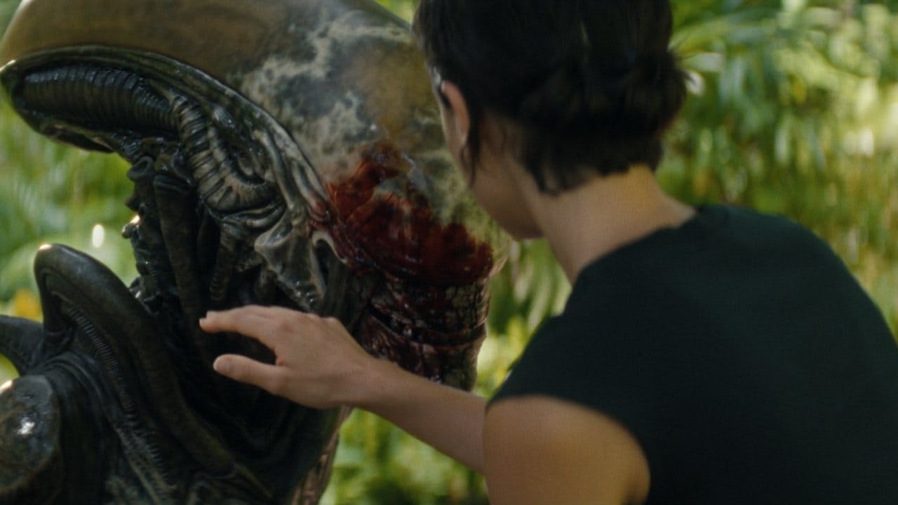 assista ao episódio 7 da temporada 1